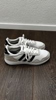 Adidas Run 60s 4.0 Sneaker weiss Grösse 46 2/3 neu