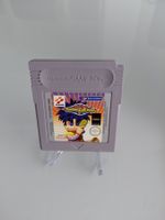 Mystical Ninja Starring Goemon (GAME BOY)