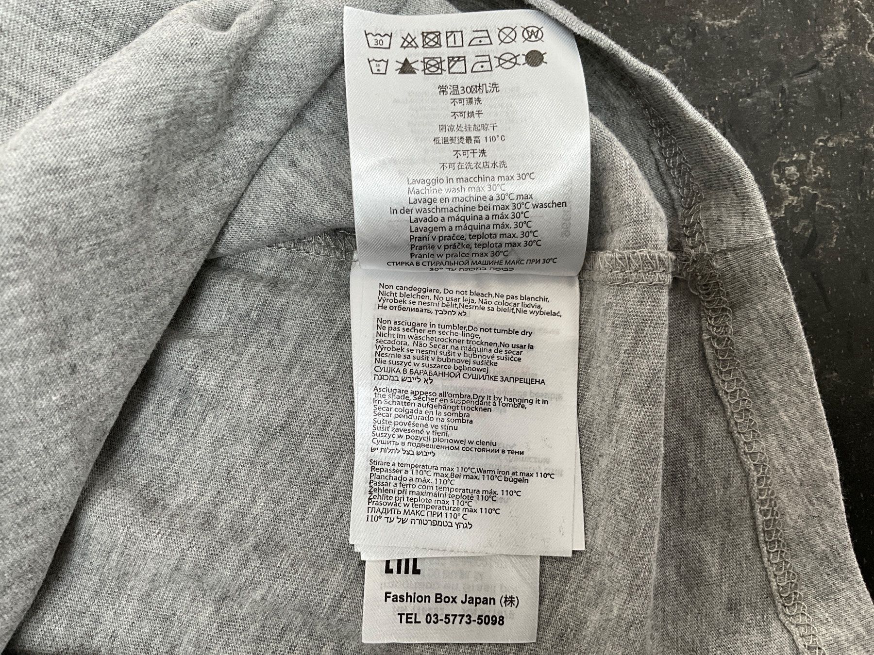 Replay Vestiti & Gonne: Kleid, REPLAY, Mädchen – Usato da Stäfa venduto da Rbeerli0 5