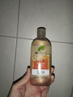 Dr. Organic Manuka Honig Shampoo - Neu & Ungeöffnet!