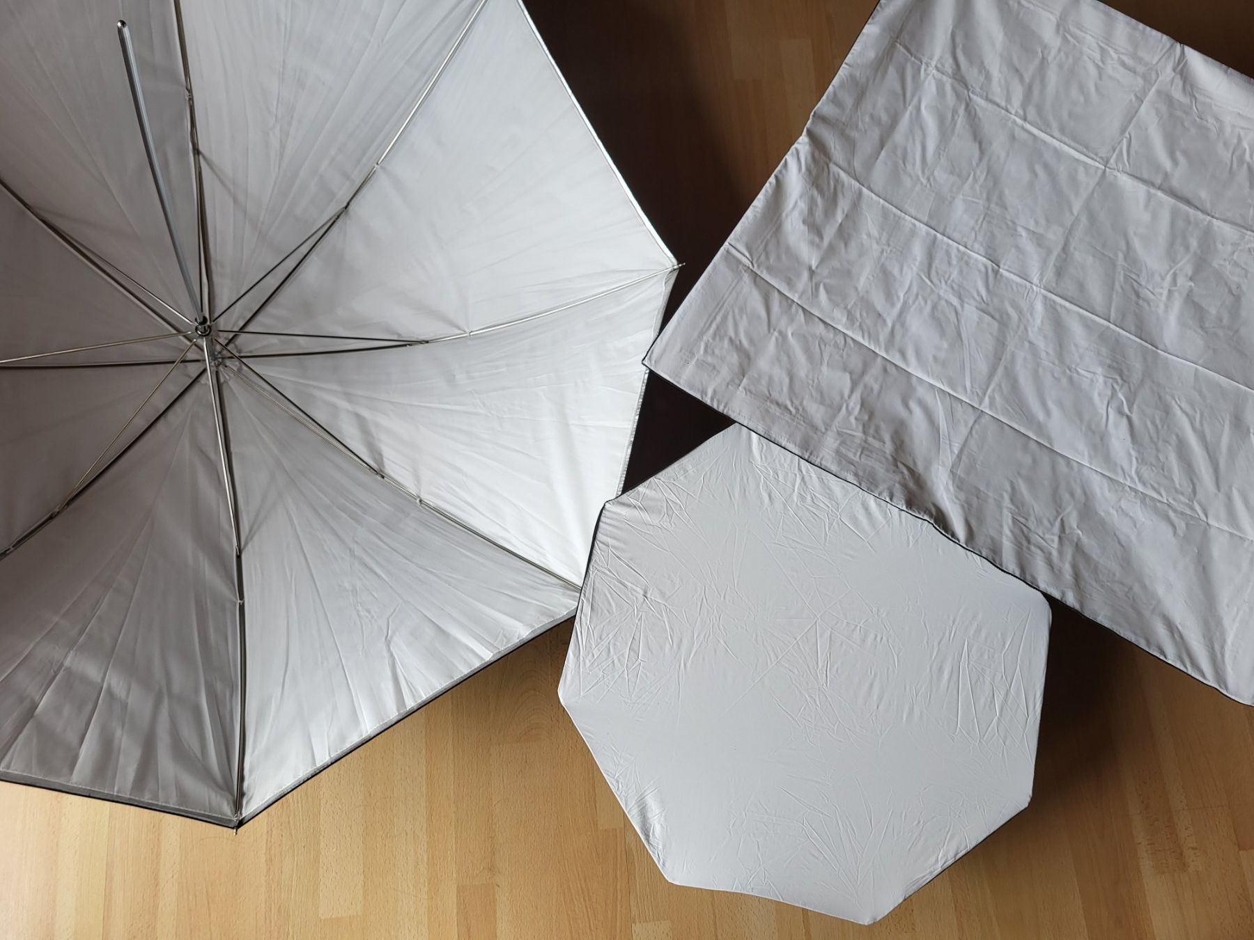 Elinchrom Flash: Elinchrom D-Lite RX ONE To go + weiteres – Usato da Eggiwil venduto da kariiina 4