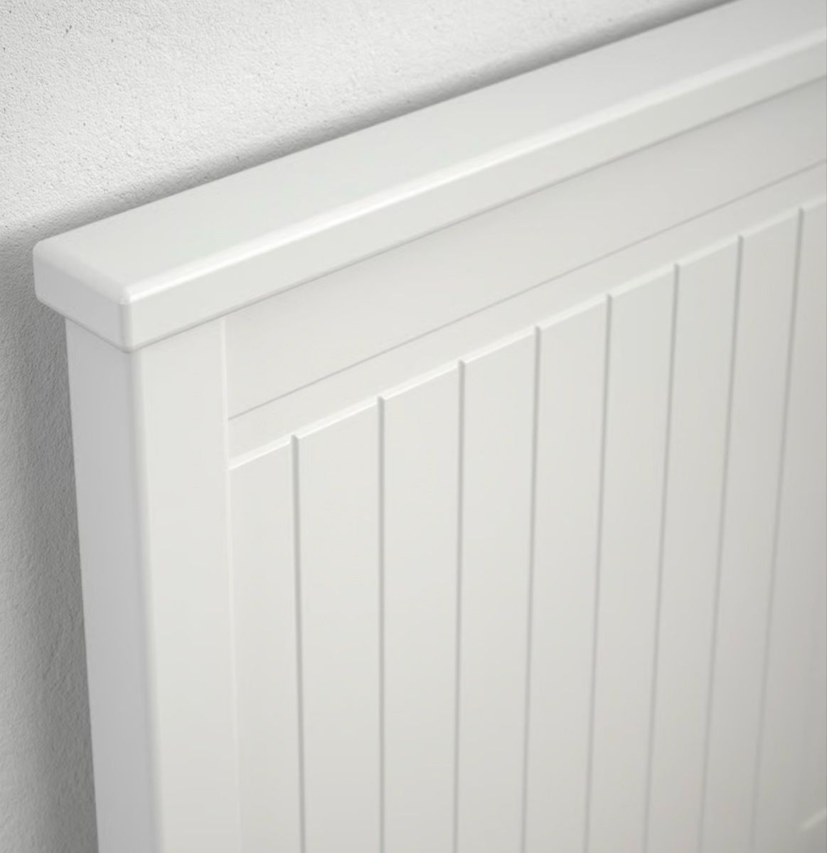 Letti: Ikea HEMNES Bett – Usato da Küssnacht am Rigi venduto da hh2_5kjr 3