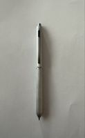 Pelikan Multifunktionsstift Kugi &  0.7 mm guter Zustand