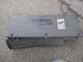 Luftfilterkasten für Porsche 944S