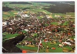 Herzogenbuchsee BE