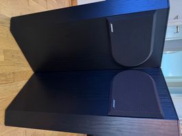 Bose lautsprecher