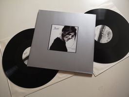 Kari Bremnes – Norwegian Mood