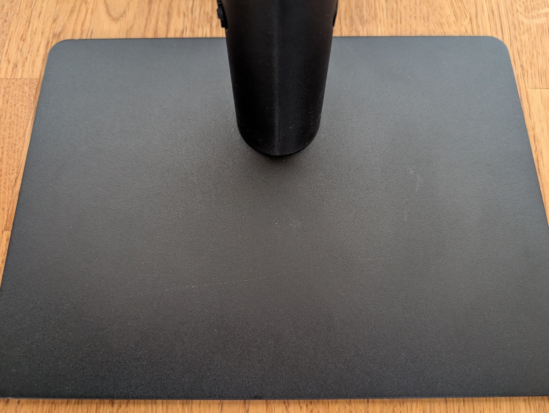 Monitore: Samsung S27A600UUU Bildschirm – Gebraucht aus Zofingen von Flavored6655 3