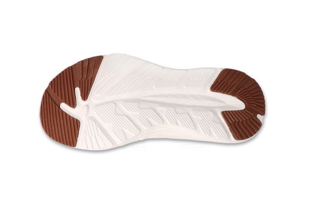 Scarpe per ragazzi: Sneaker Gr. 33 - Grau/Beige - NEU – Nuovo e nell'imballaggio originale da Flumenthal venduto da SecondLove_CH 4