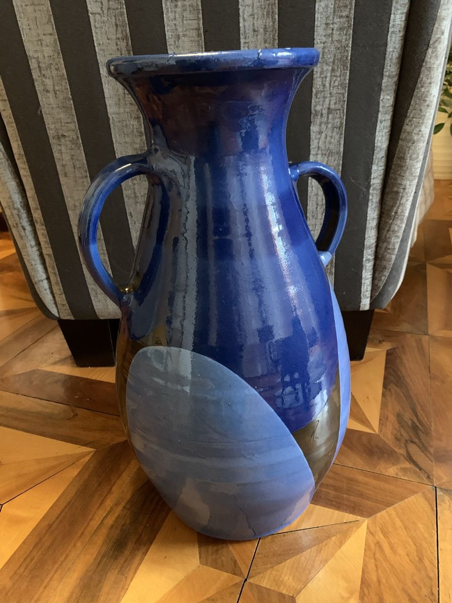 Vasi & Recipienti: Grosse Bodenvase Bexo – Usato da Flawil venduto da Naphtali 1