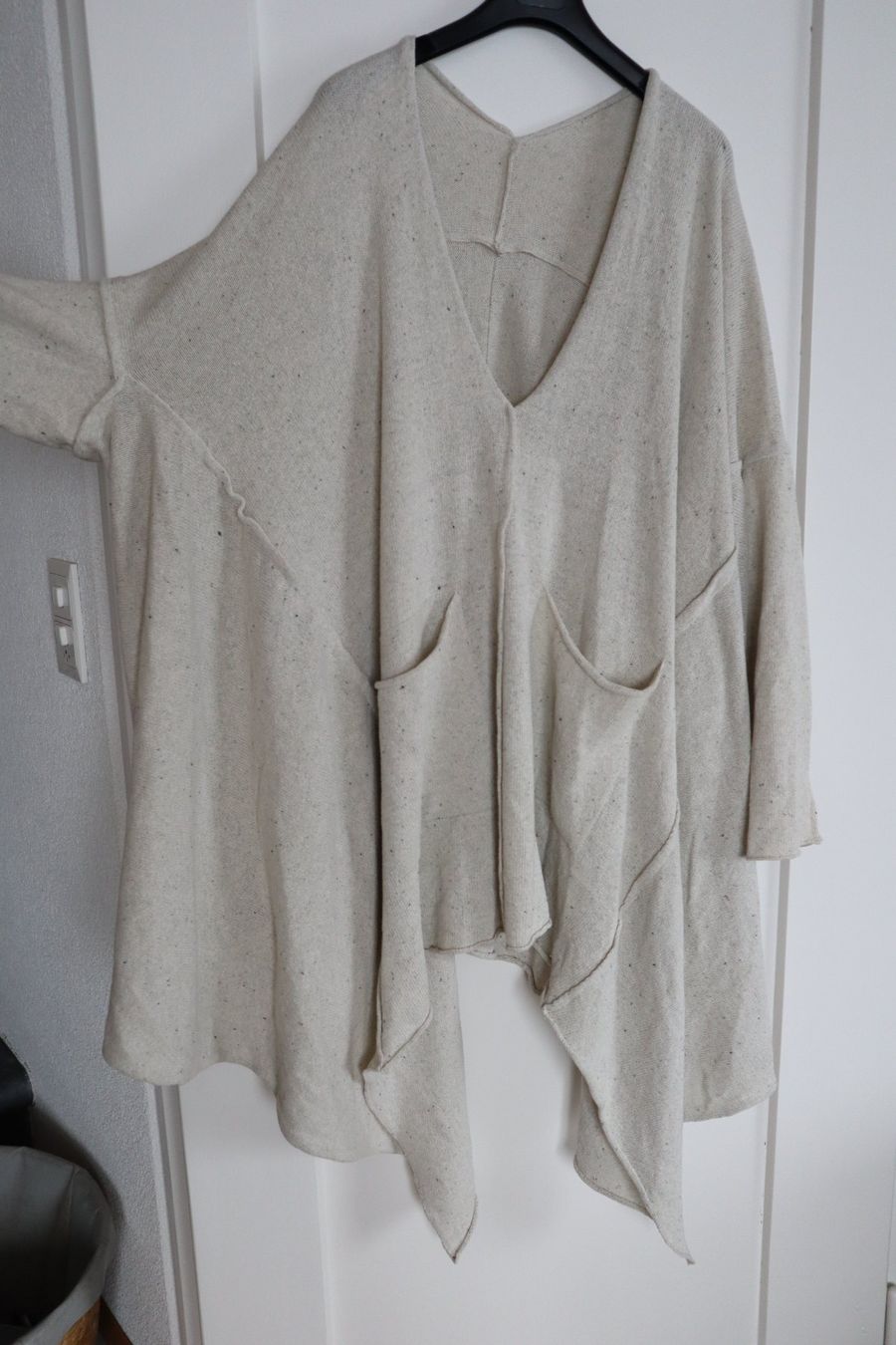 Maglioni & Felpe: Pullover , Studio 3B, Baumwolle, NEU – Nuovo (secondo la descrizione) da Wattwil venduto da diamant1