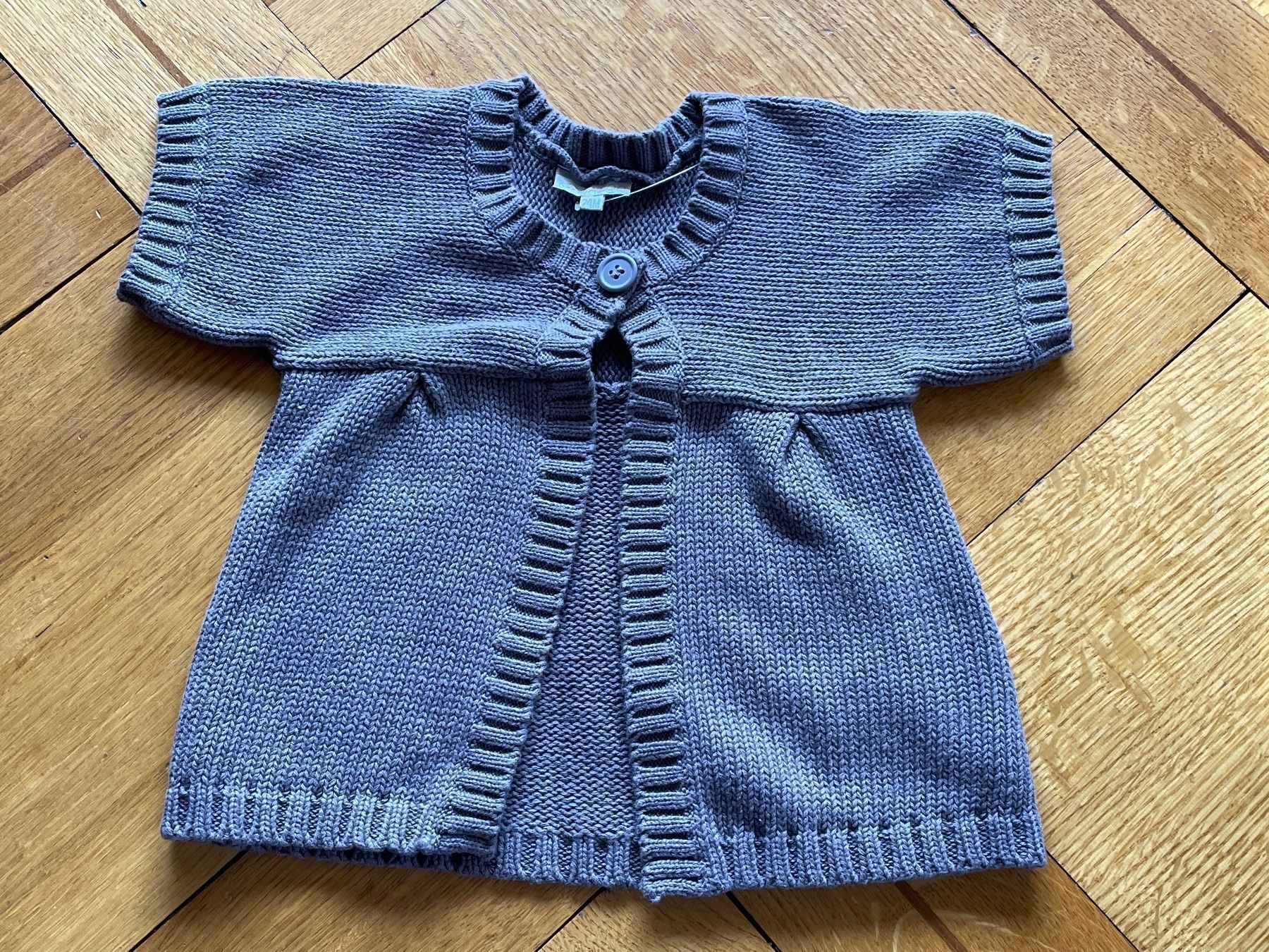 Altro abbigliamento: Gilet Gr. 92 NEU – Nuovo (secondo la descrizione) da Genève venduto da Livsonman