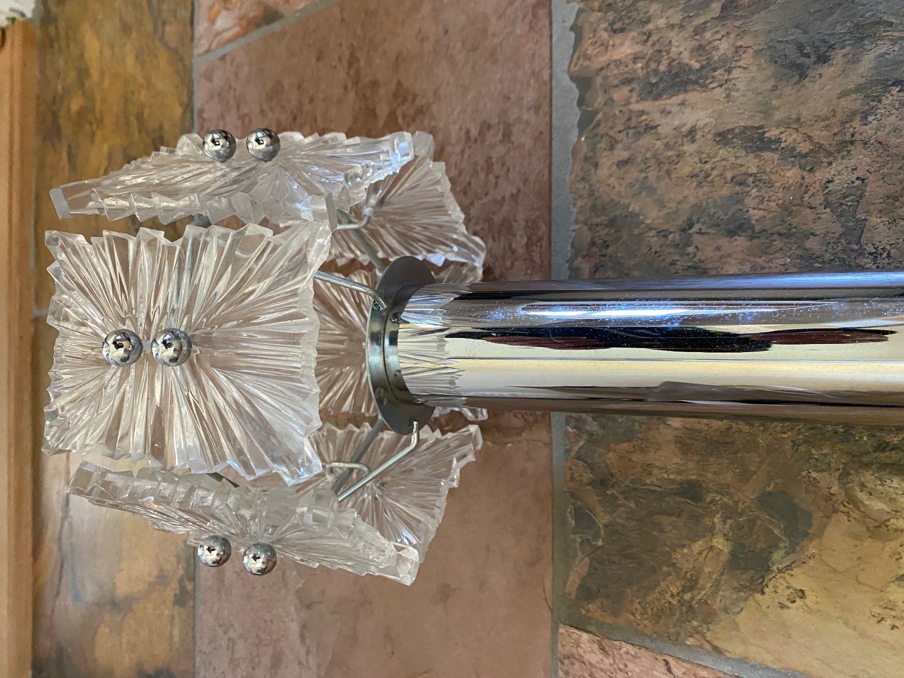 Lampade: Lampe 60/70iger MCM – Usato da Grenchen venduto da l_d_zc9g 1