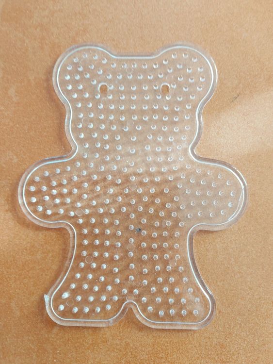 Set De Perles à Repasser,11000 Pièces Perles De 5MM Avec Boîte De Rangement, Plaque Perle Papier à Repasser,Guide D'utilisation,Décoration DIY De Bijoux,Cadeau Anniversaire Noël Pour Garçon Filles