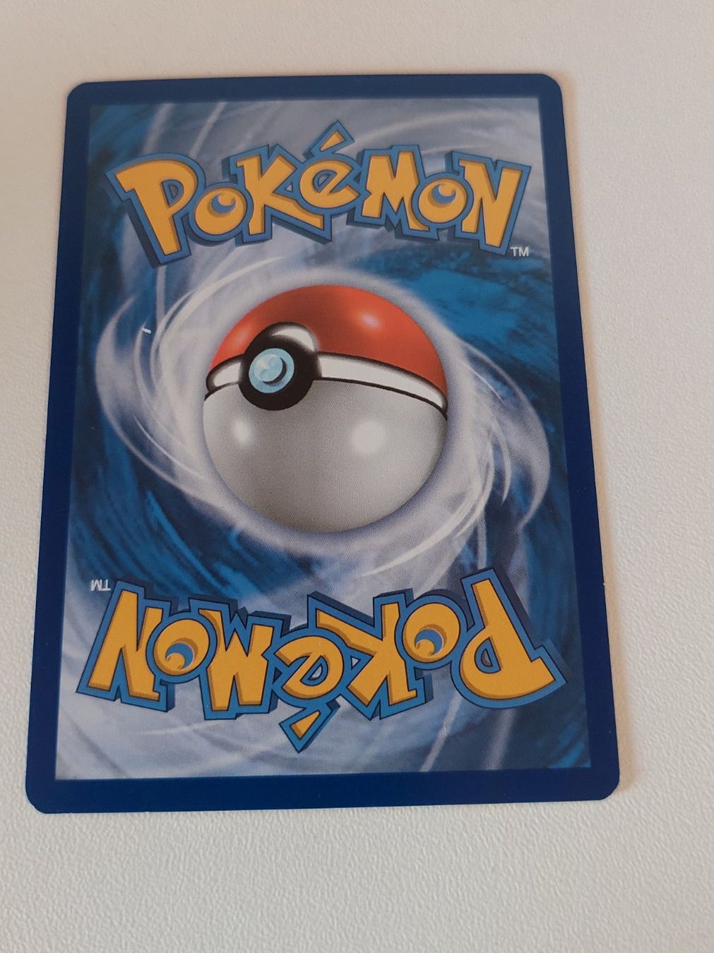 Pokémon Carte collezionabili: Porygon2 - Pokemon Karte – Usato da Erlinsbach venduto da pfunky 1