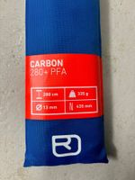 Sonde pour avalanche Ortovox Probe, NEUVE