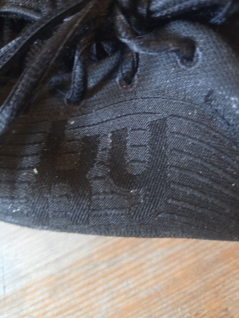Kybun Scarpe da uomo: Kybun Gesundheitsschuh – Usato da Domat/Ems venduto da GoodsforsalesbyPip 3