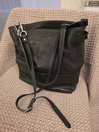 Marc  O'Polo Ledertasche