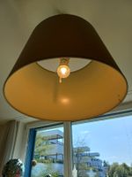 Lampe
