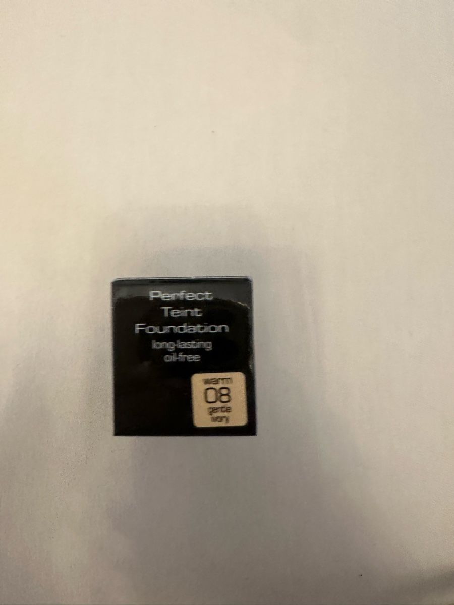 Artdeco Make-up: Foundation Artdeco – Neu und originalverpackt aus Wollerau von sesi2204 1