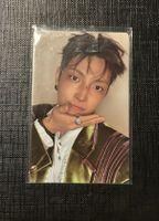 ATEEZ - Hoongjoong