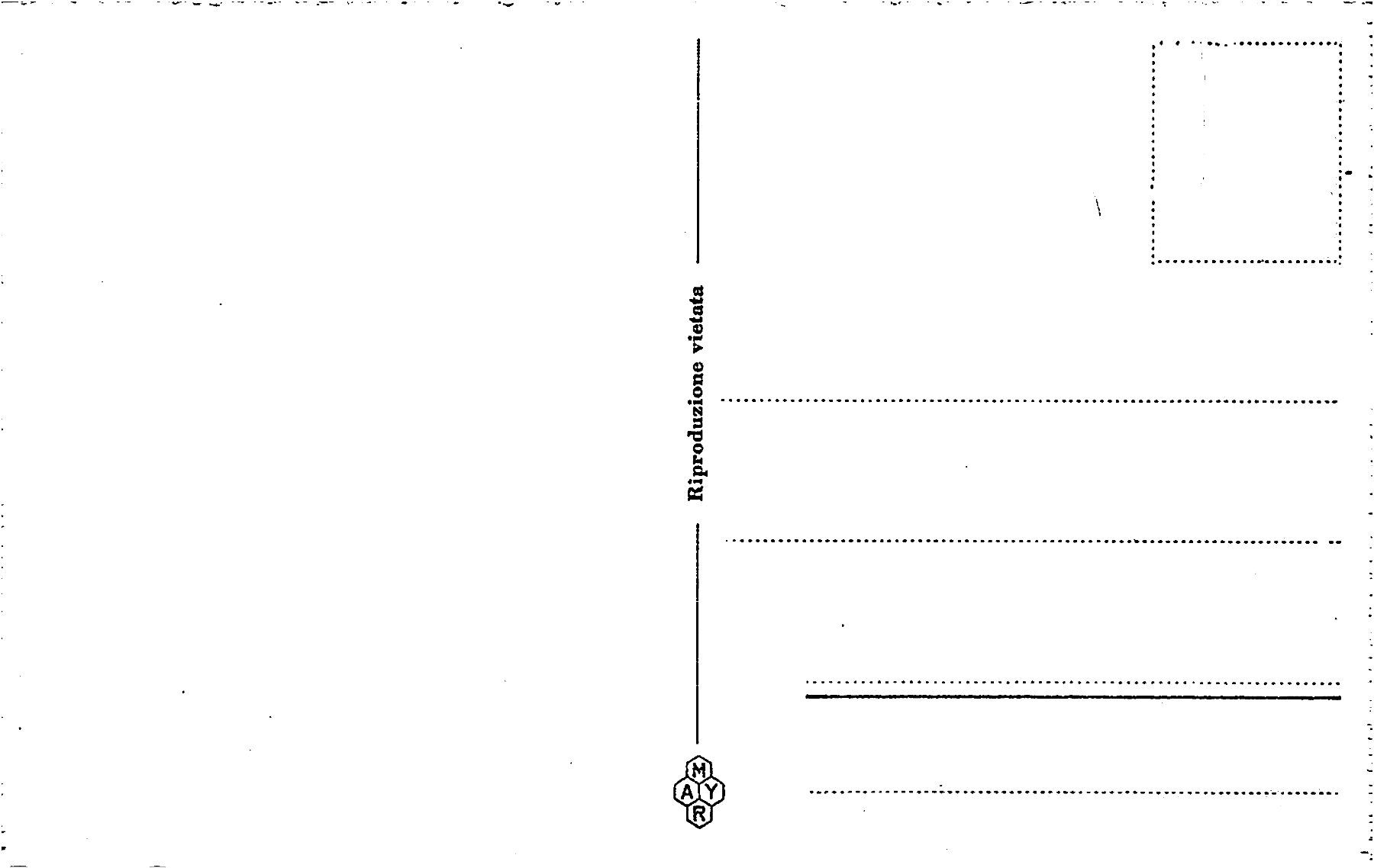 Cartoline postali: Mesocco – Usato da Ottikon b.Kemptth. venduto da Neptun1974 1