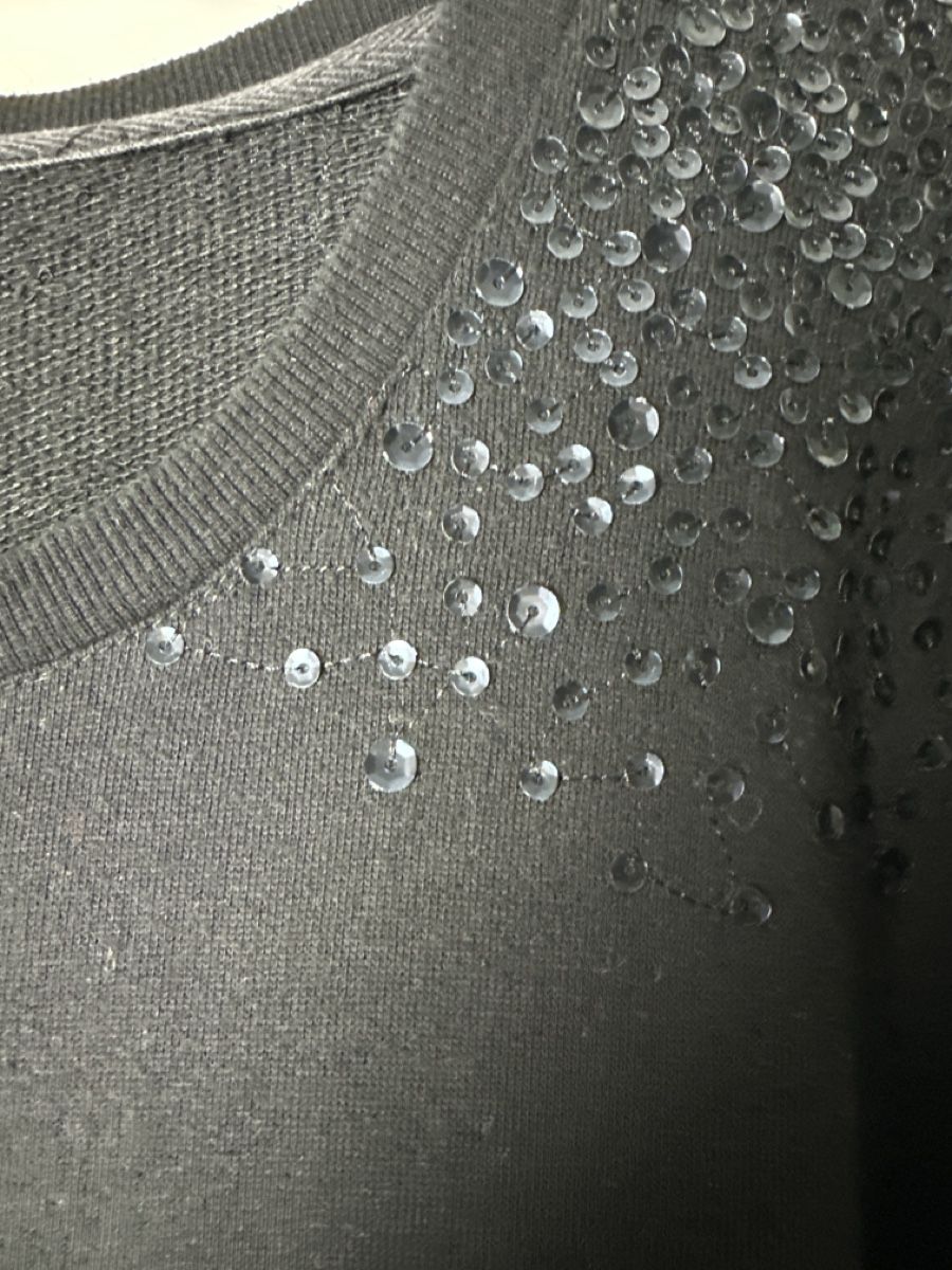 Pullover & Sweatshirts: Sweatshirt bon C&A Grösse XL – Gebraucht aus Aarburg von Tonija 2