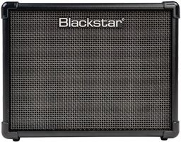 BLACKSTAR E-Gitarrencombo, ID:Core 20 V4, 20W, 2 x 5″