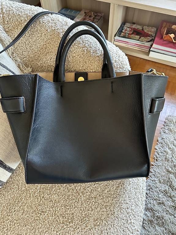 Borse da donna: Marco Polo CLARA Tasche – Usato da Oberrieden venduto da mel_kcd2 3