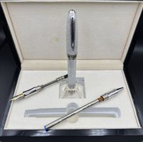 Laban Füller / Rollerball