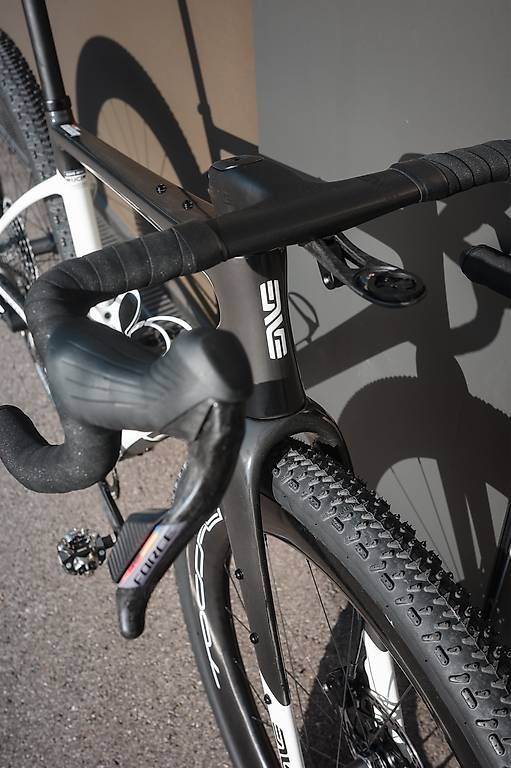 Enve Biciclette: Enve Mog 2026 RH54 – Usato da Rheinfelden venduto da DA__RIO 3