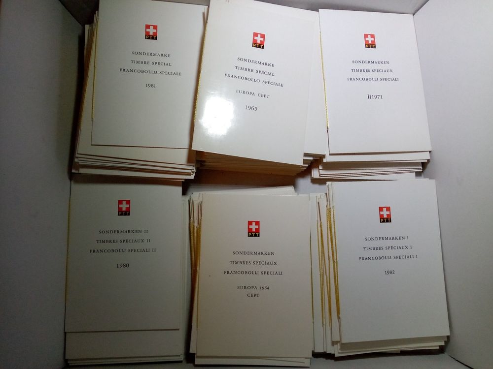 Lot de 2 Livres - Broderie Suisse - Brigitte Rainglet