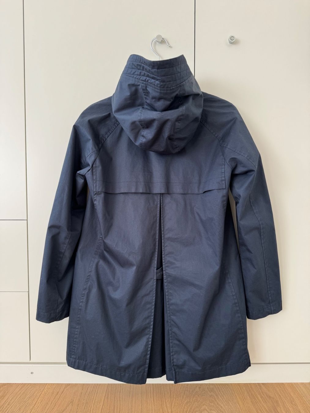Woolrich Giacche: Woolrich Übergangsjacke - Damen Grösse XS – Nuovo (secondo la descrizione) da Zürich venduto da z00mie 4