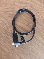 HDMI usb-c kabel