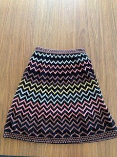 Missoni Jupe (Gr. 36)