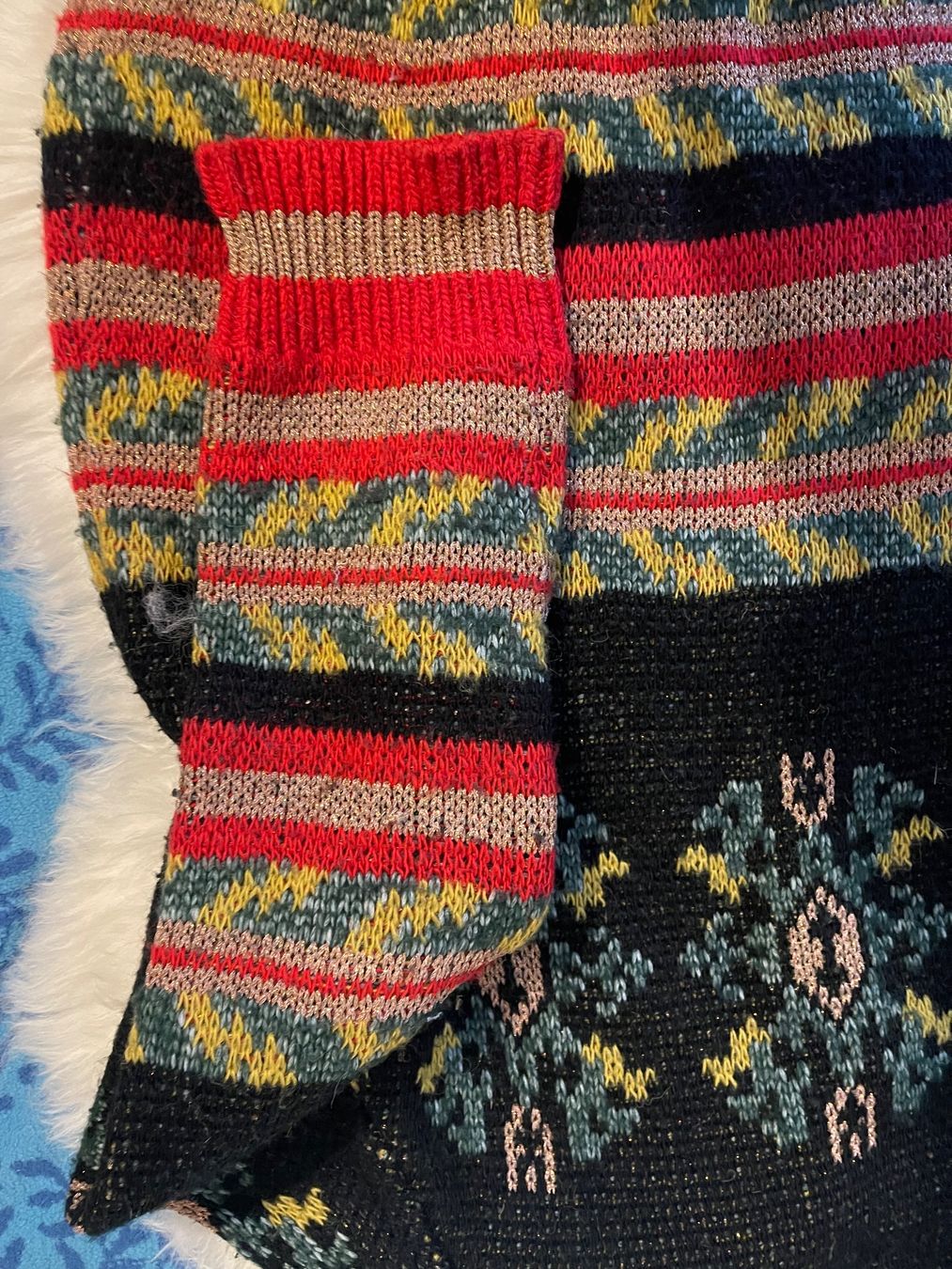 Jacken: Scotch & Soda Jacke – Neu (gemäss Beschreibung) aus Hinterkappelen von simona67 4