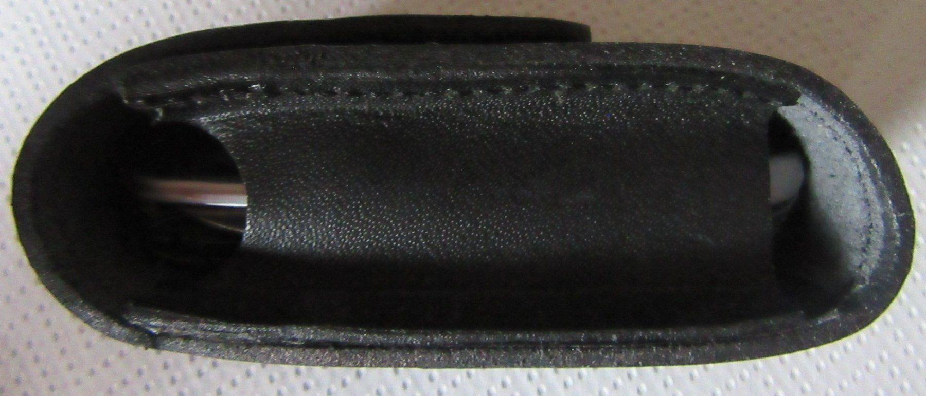 Coltelli tascabile: Multifunktionsmesser mit Tasche guter Zustand – Nuovo (secondo la descrizione) da Rüdtligen venduto da Carfield04 3