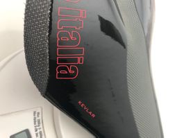 Velo-Sattel >Selle Italia Kevlar SLR<