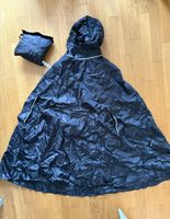 Regenponcho, schwarz Ikea