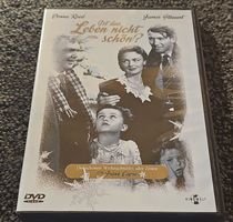 DVD Ist das Leben nicht schön? (21809)