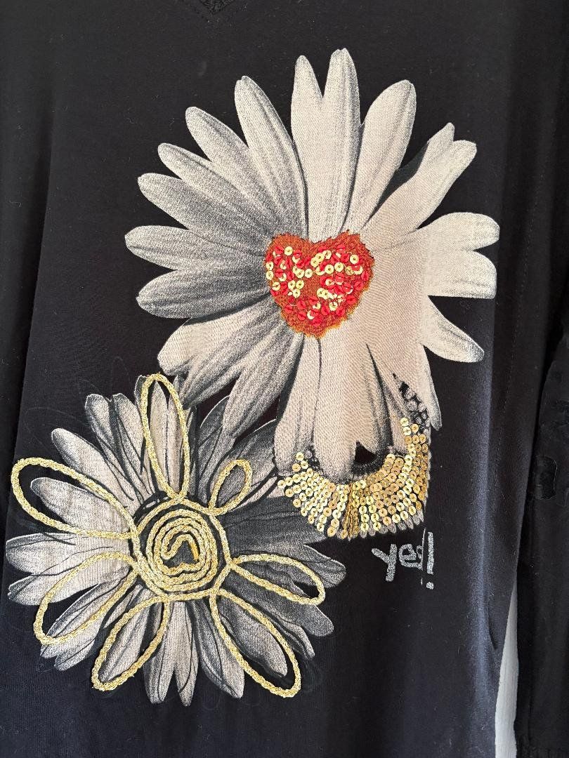Desigual Maglioni & Felpe: Desigual Pullover, M – Usato da Frauenfeld venduto da anj_z8mm 1