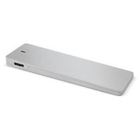 Externes SSD-Gehäuse für das MacBook Air® 2012
