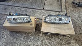 Opel Calibra Scheinwerfer NEU