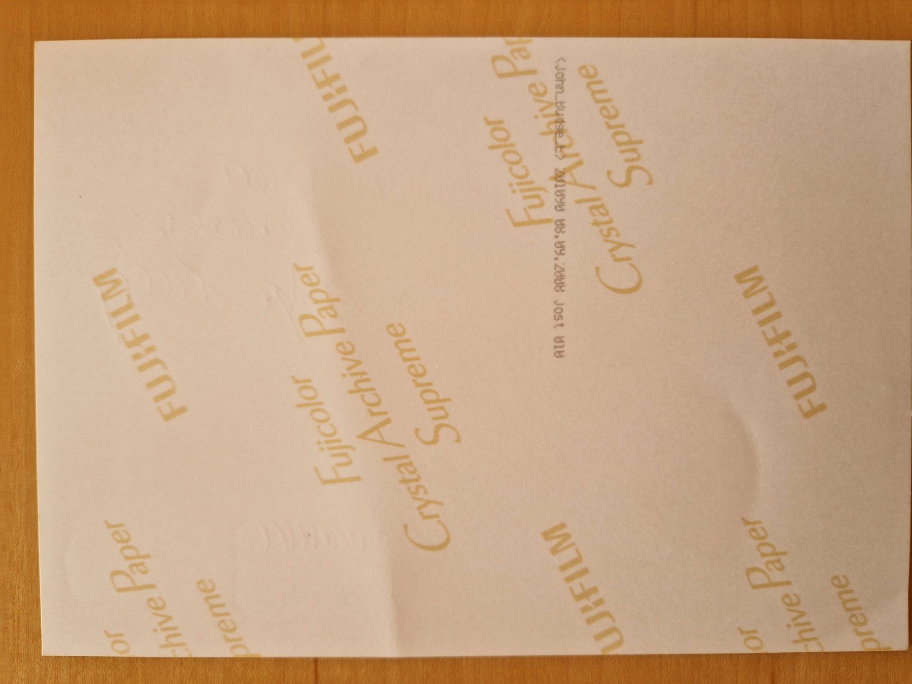 Autographes: John "Budge" Edward Patty, Original Autogramm s/w – D'occasion à Salmsach par Schusoa 1