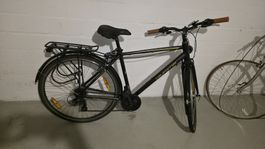 California Velo
