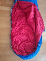 Kids Vario Schlafsack 46N (Neu (gemss Beschreibung)) in Pfffikon SZ fr  CHF 20  mit Lieferung auf Ricardo kaufen