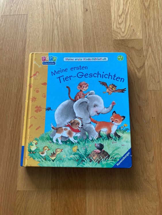 Lunii Hörbuch 'Entdecke Die Monster!' – Interaktive Geschichten Für Kinder Ab 7 Jahren