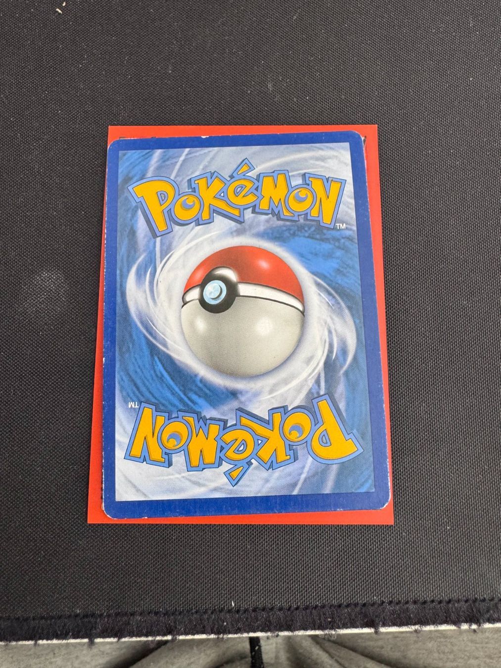 Pokémon Carte collezionabili: Professor Eichs Vorbereitung (CEC 233) – Usato da Rothenburg venduto da sven970 4