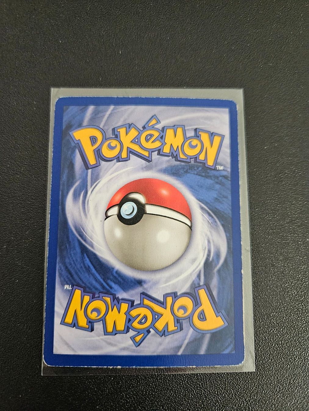 Pokémon Carte collezionabili: Pokemon Magneton Base Set Holo 1st Edition – Usato da Baar venduto da phi_6xdh 3