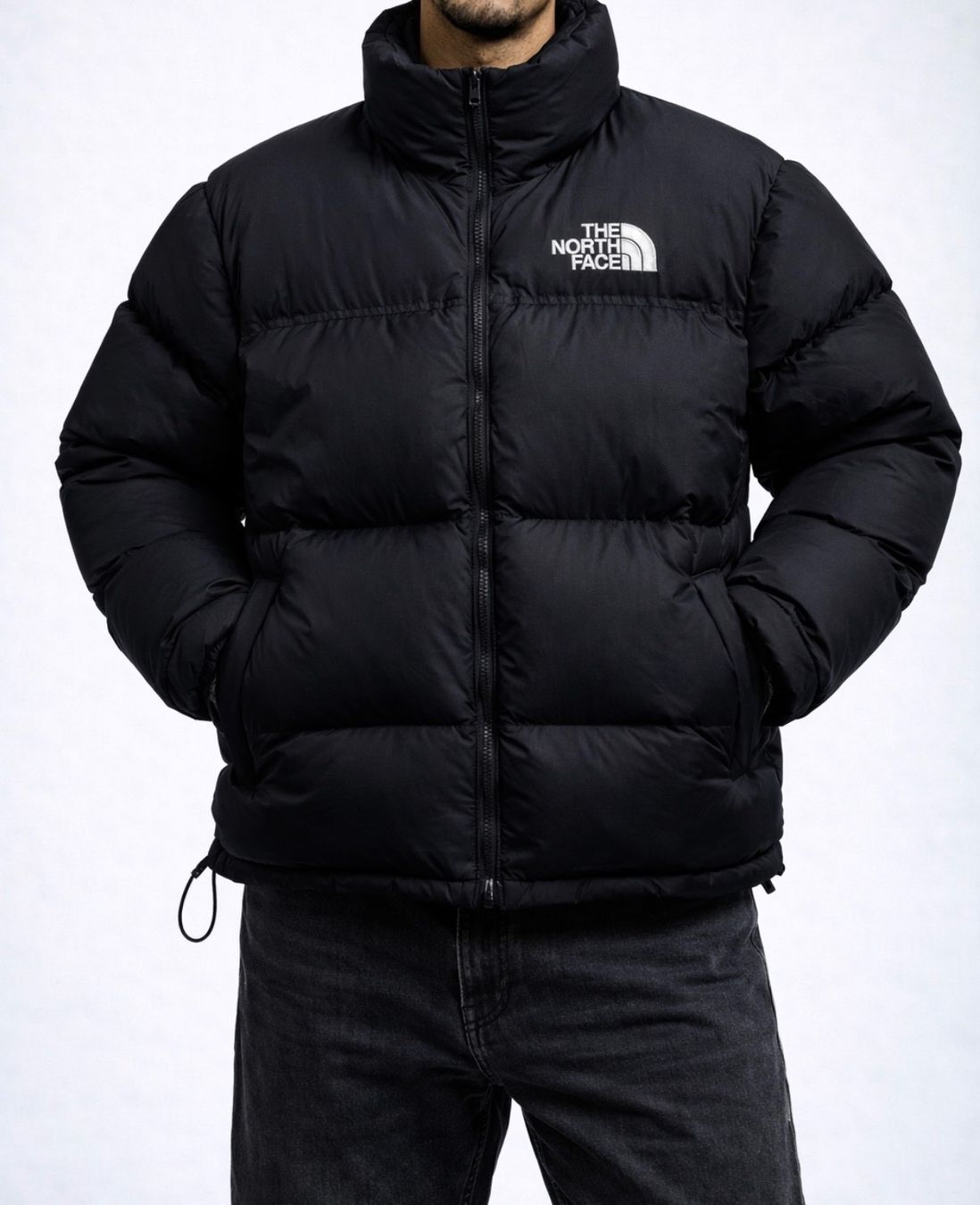 North Face Jacken: Doudoune North Face M – Gebraucht aus Denens von RomainSecondeMain